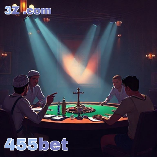 Bônus Incríveis no Site 455bet para Jogadores Brasileiros
