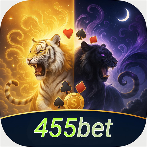 455bet